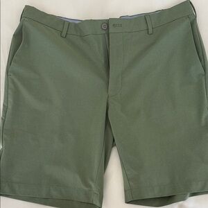 Peter Millar Surge Performance shorts